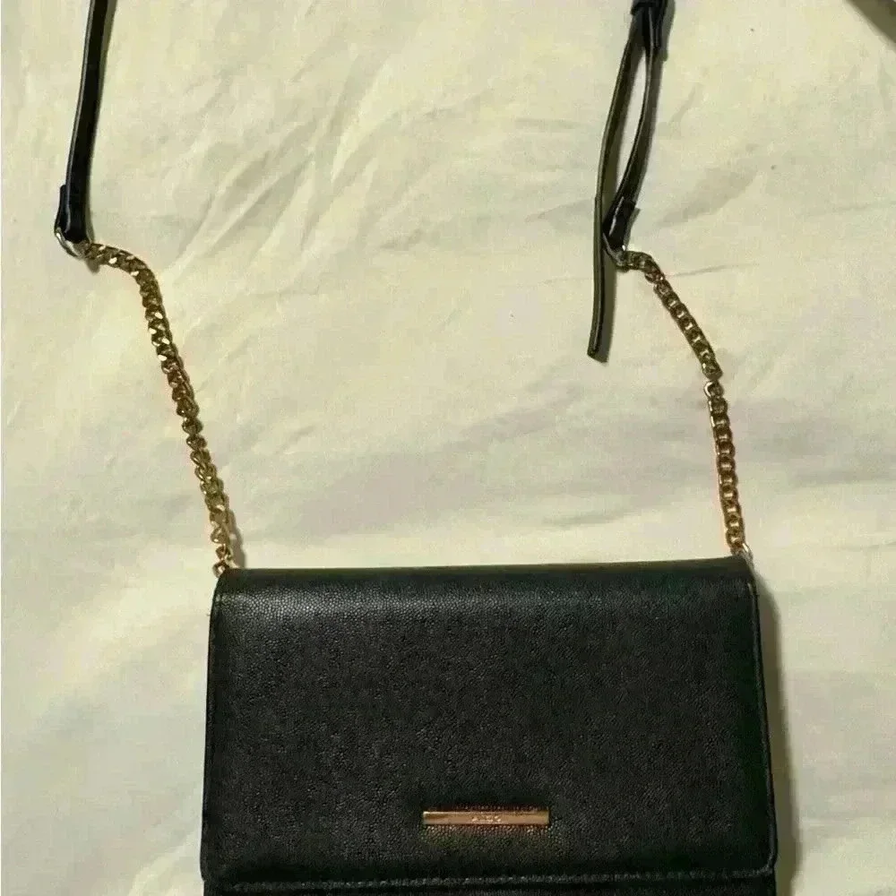 Aldo purse / ID card holder